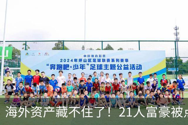 海外资产藏不住了！21人富豪被点名，离岸信托不再是避税保险箱，评论炸锅