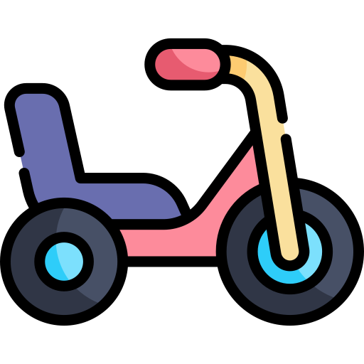 问鼎app